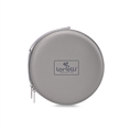 Set igiene neonato con custodia da viaggio